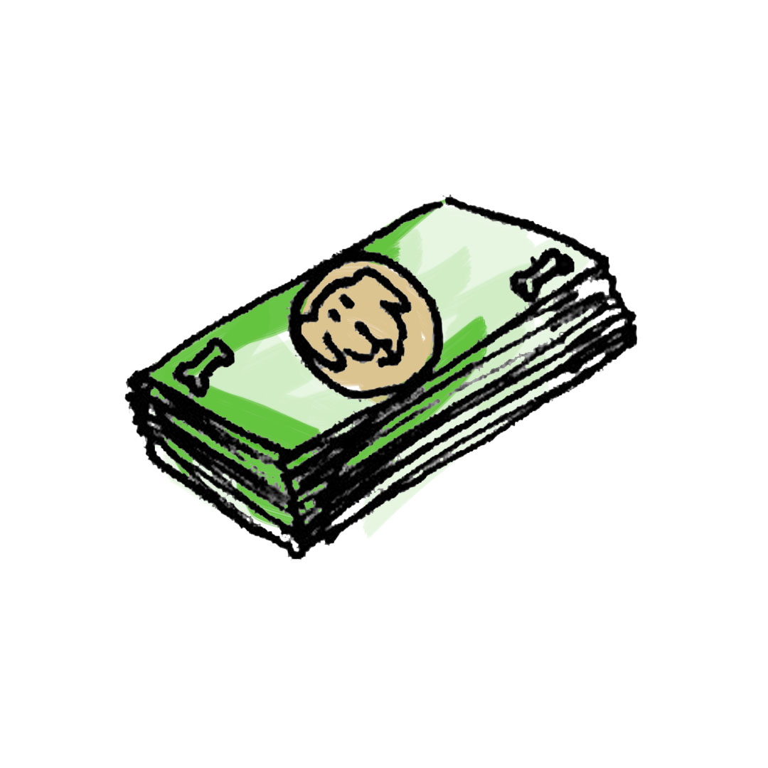 variousillustration 1 copy.jpg