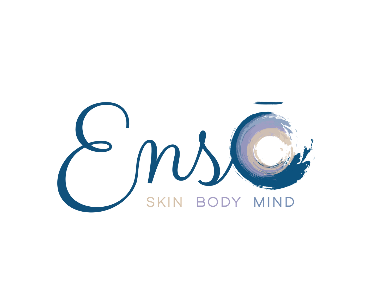 Microneedling Ens Skincare And Wellness