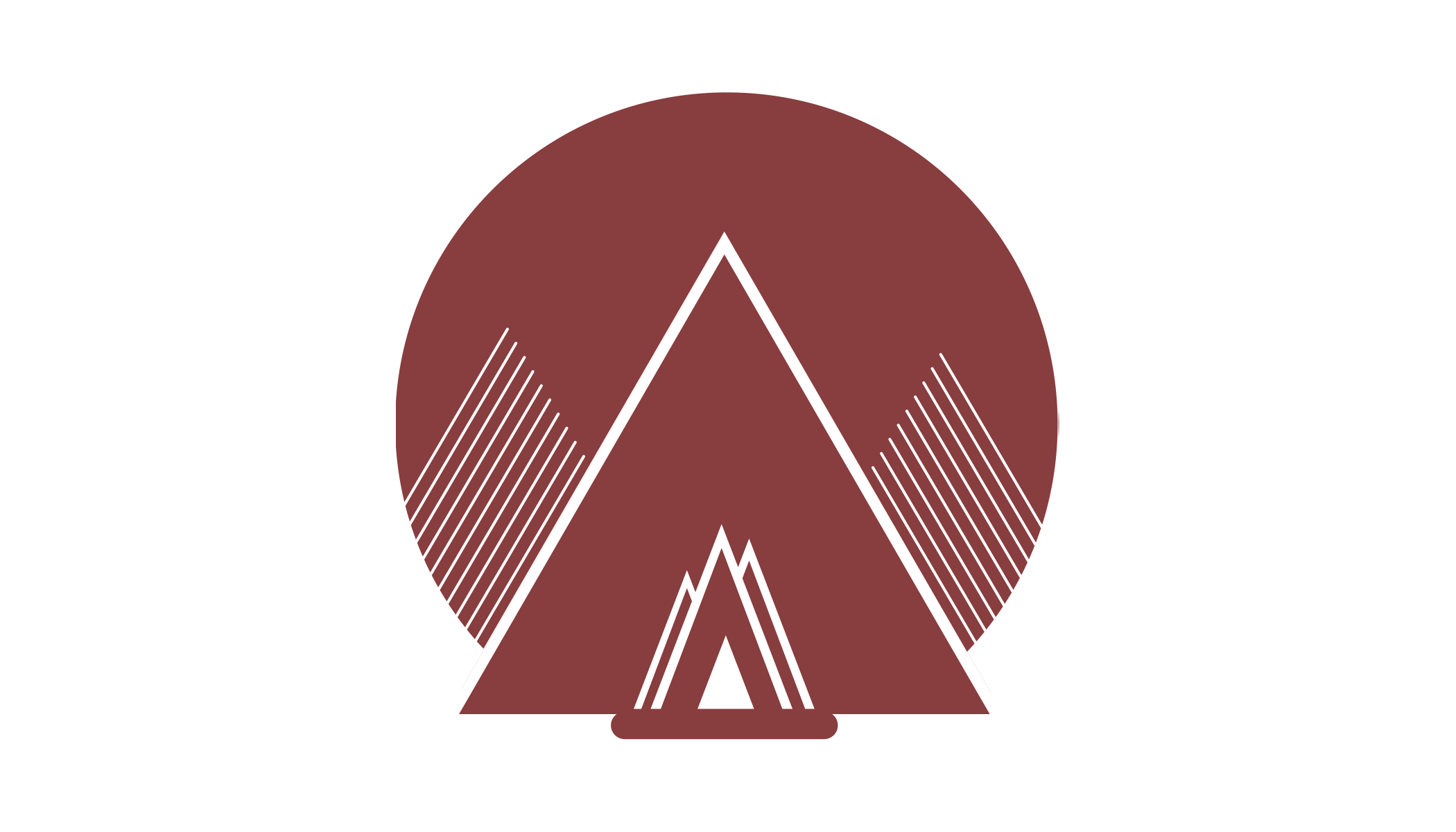centerLOGOabout.png