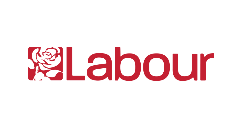 Labour Campaign for Drug Policy Reform