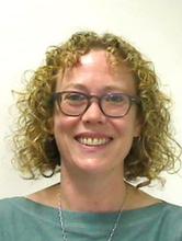 Emily Crick (2).jpeg
