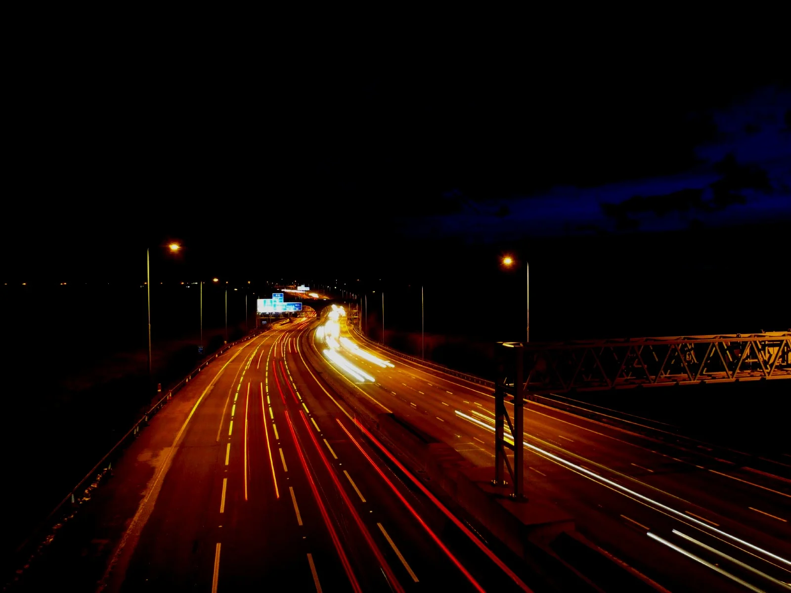 M25.jpg