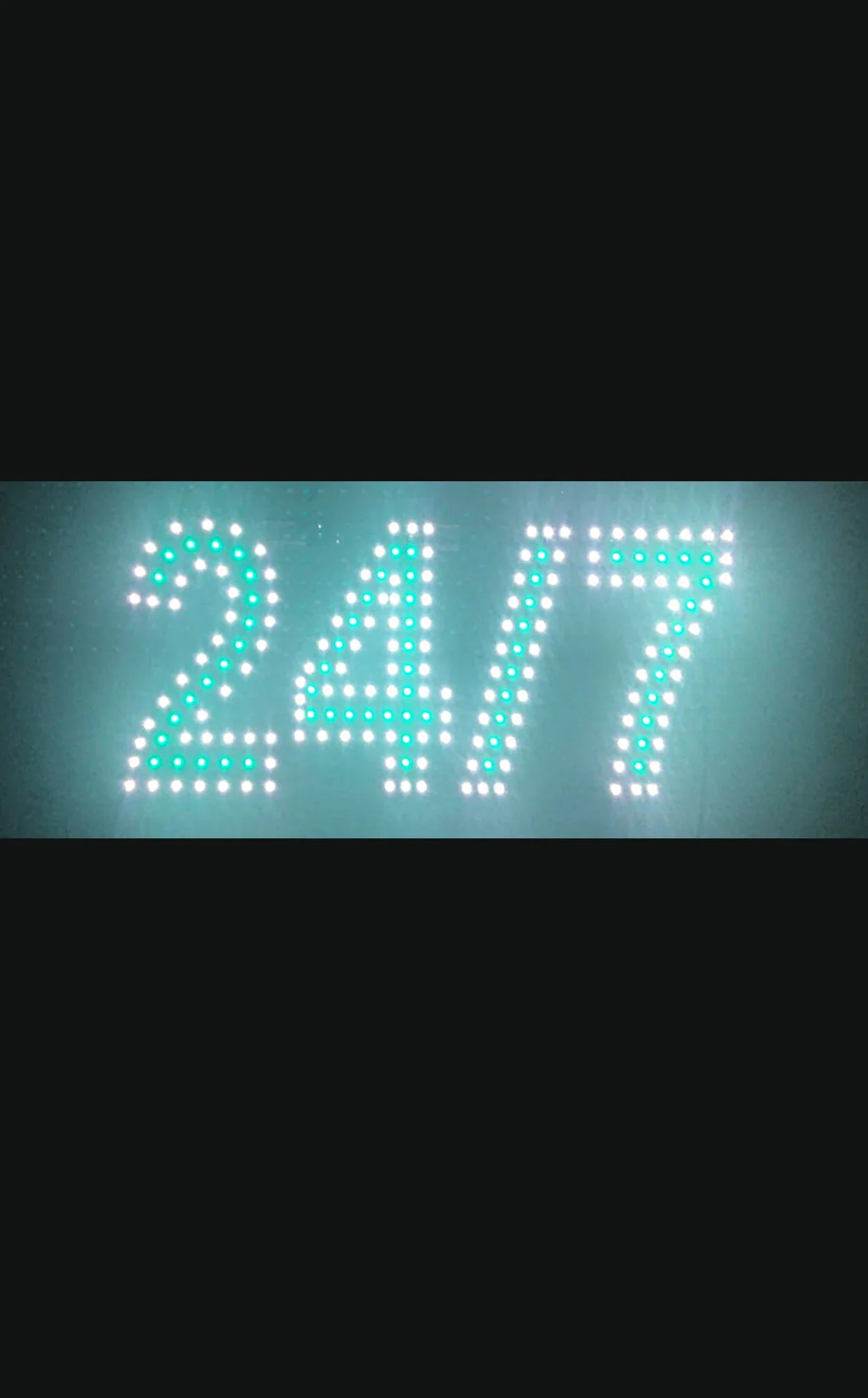 epl 247