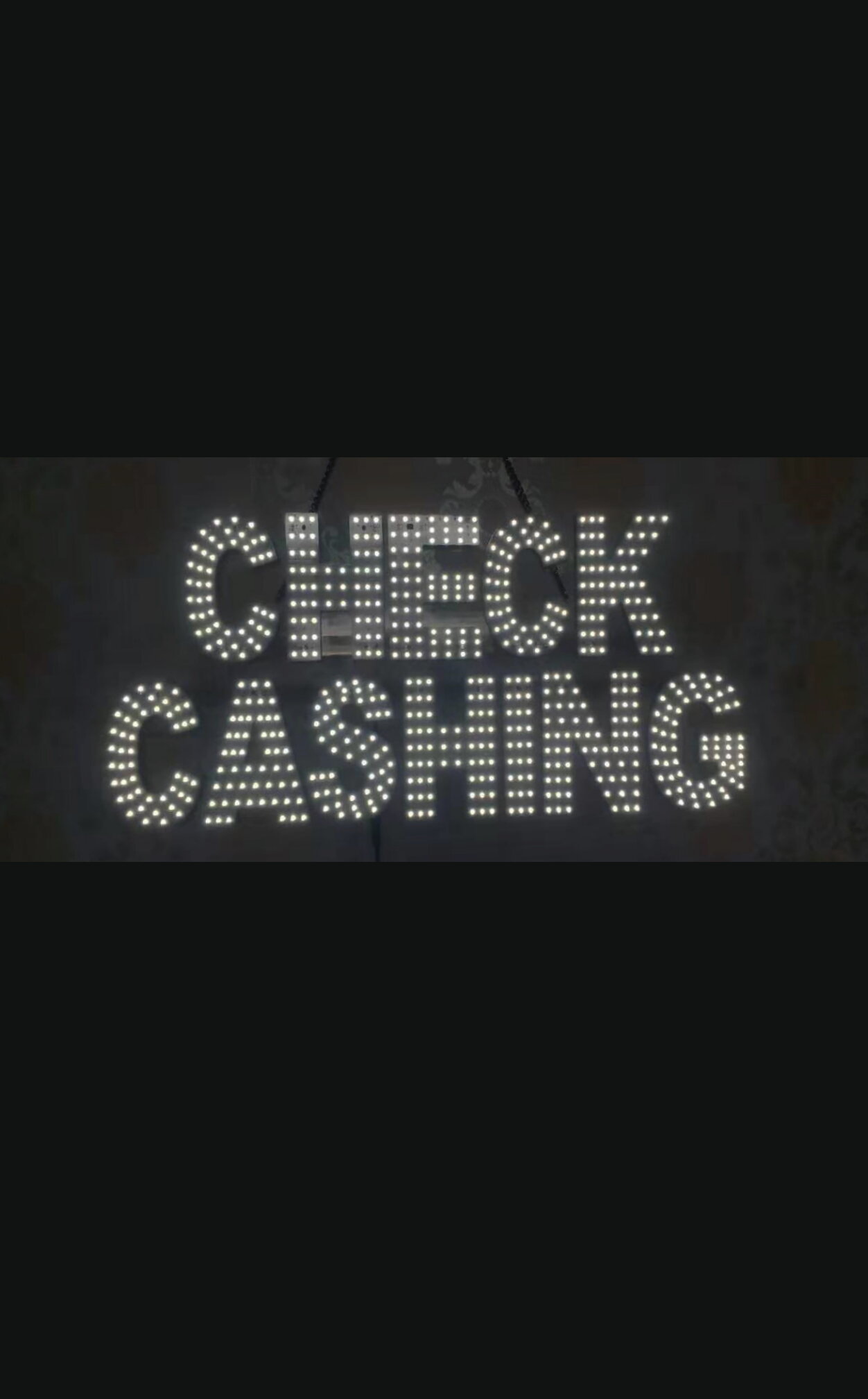 check cashing w1.jpg
