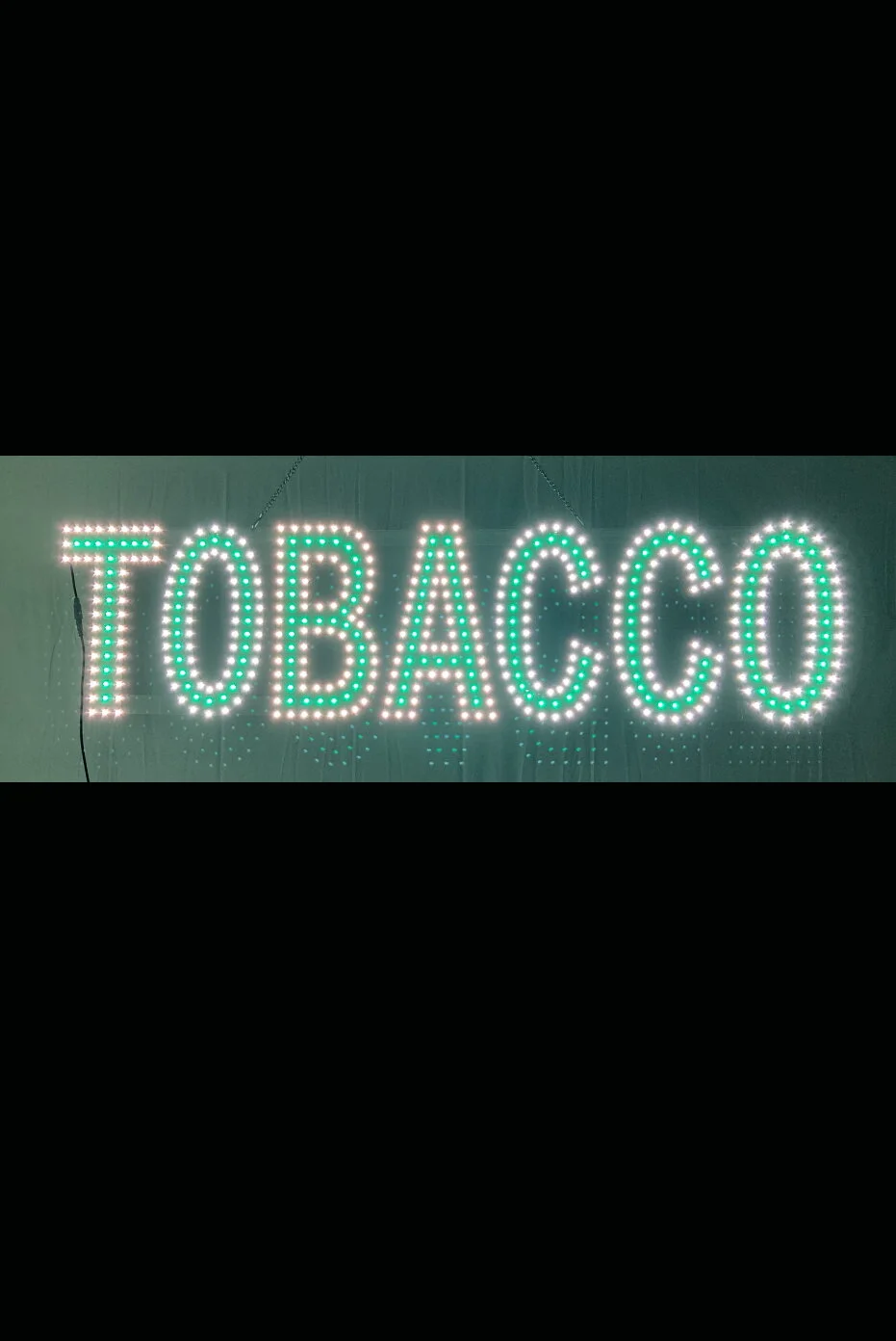 bayou night tobacco Tobacco Reviews | Cornell & Diehl