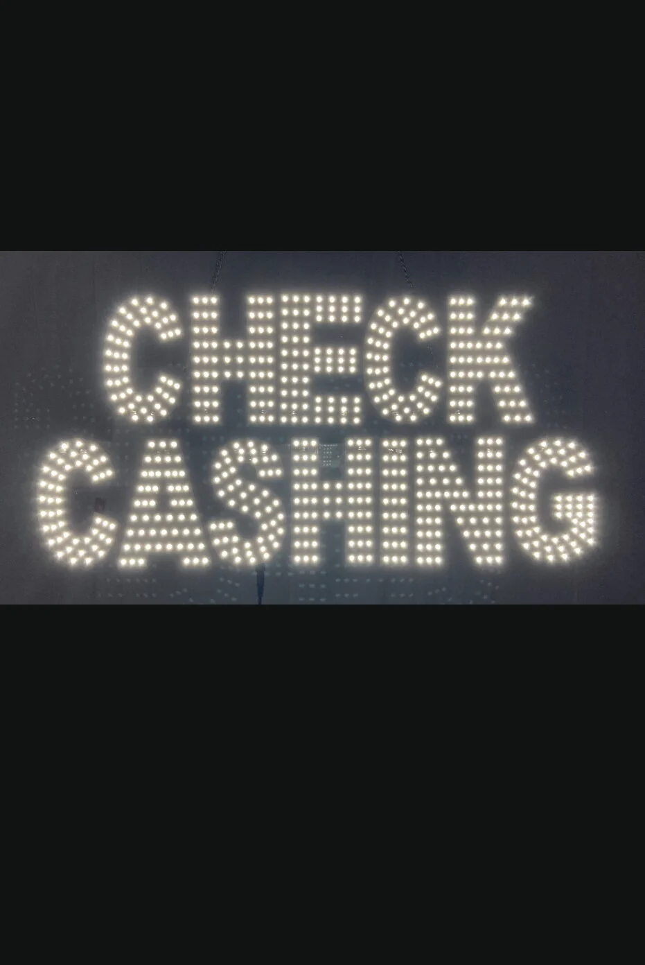 check cashing 1.jpg