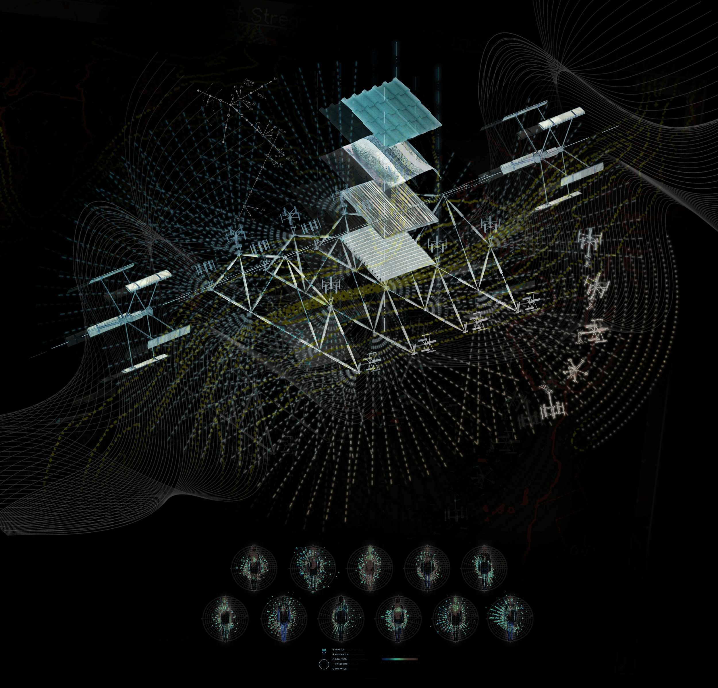 explode axon black.jpg