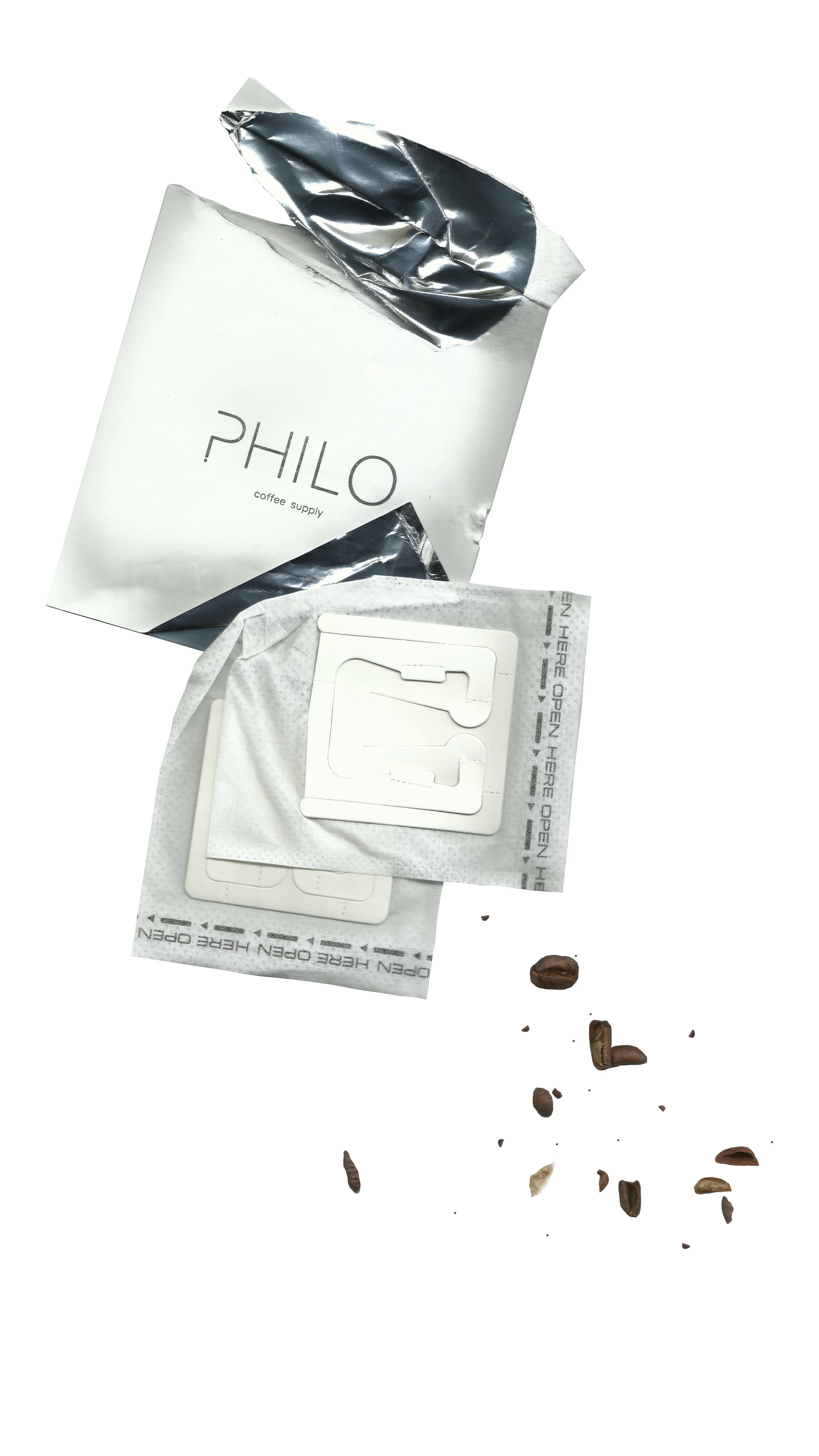 philo graphic.jpg
