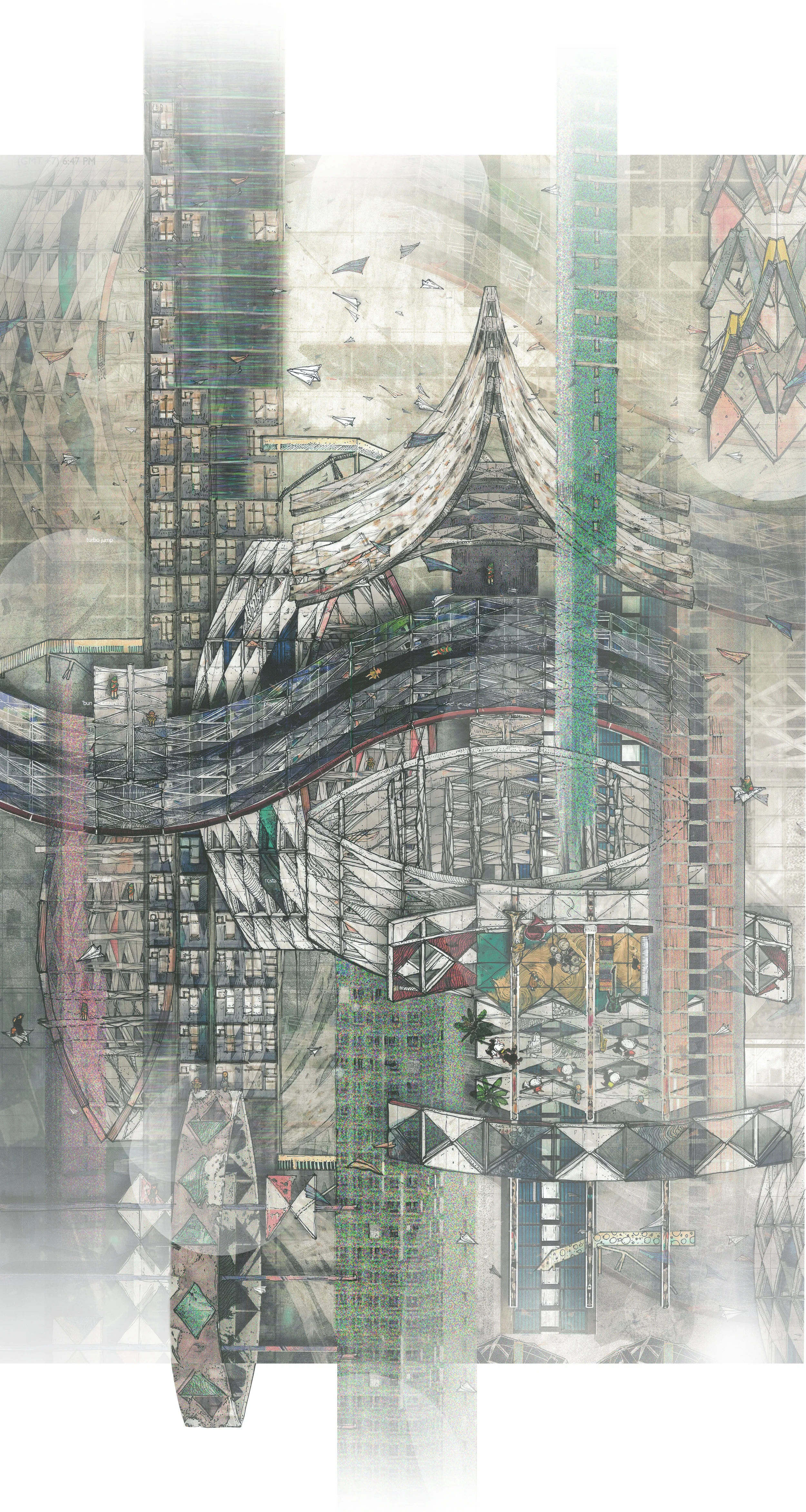 001-180614-0002b.jpg