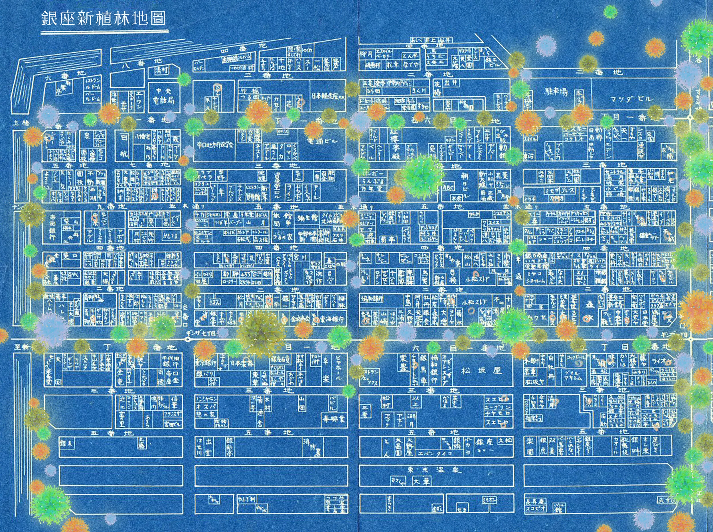ginza map.jpg