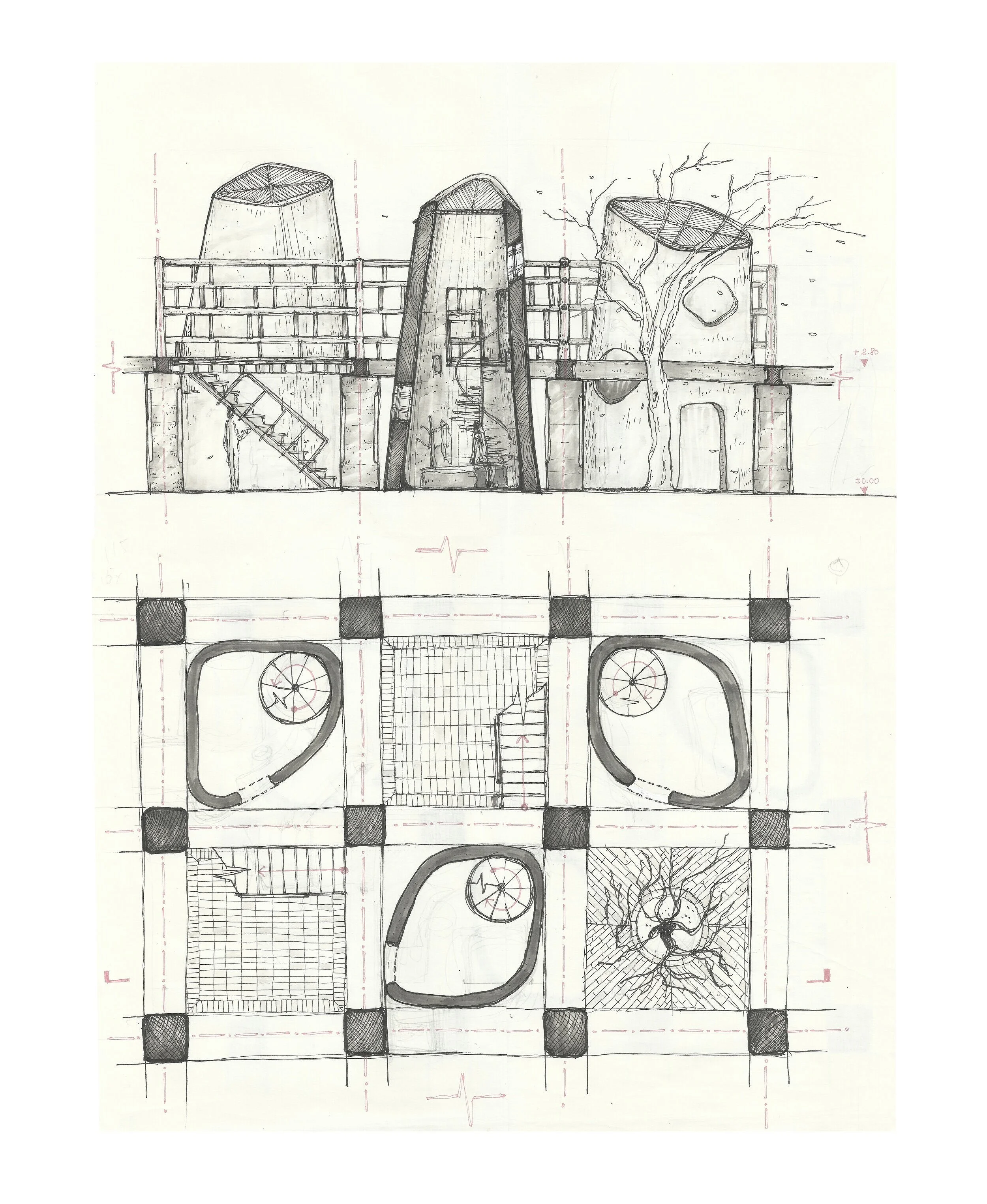 plan+section+set.jpg