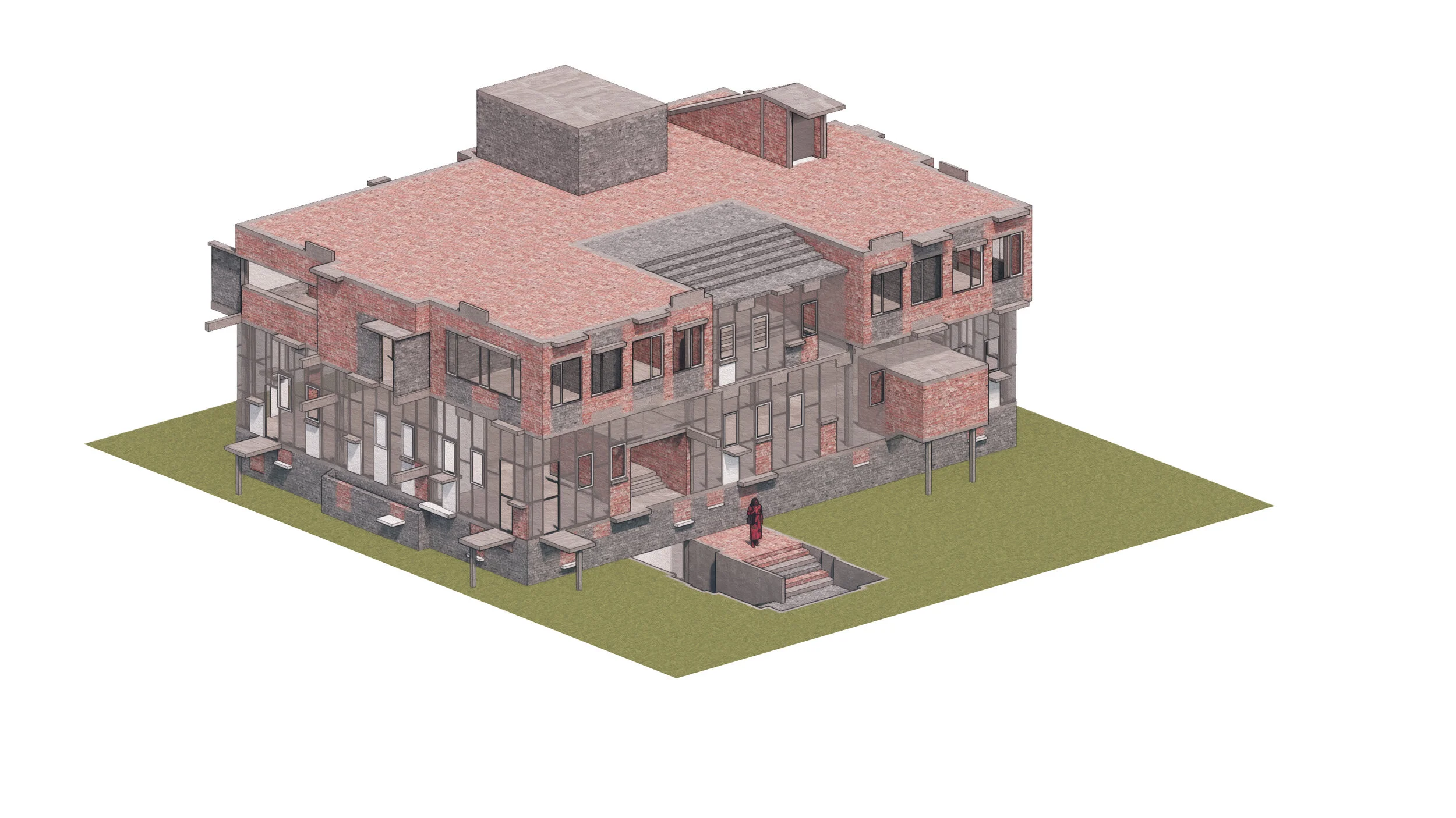 multihaus axo 1.jpg