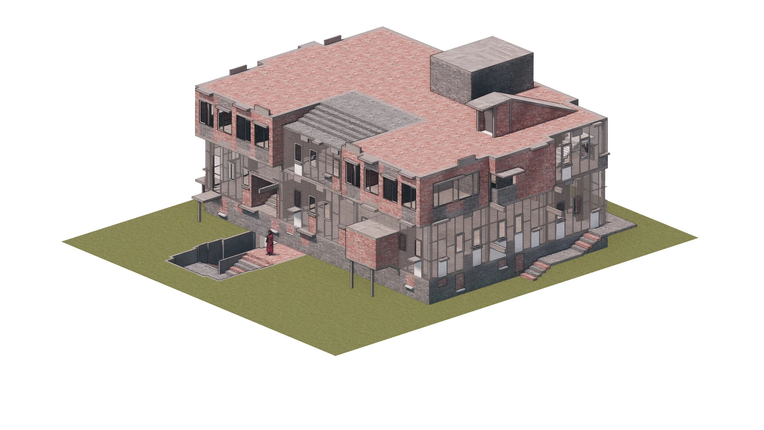 multihaus axo 2.jpg