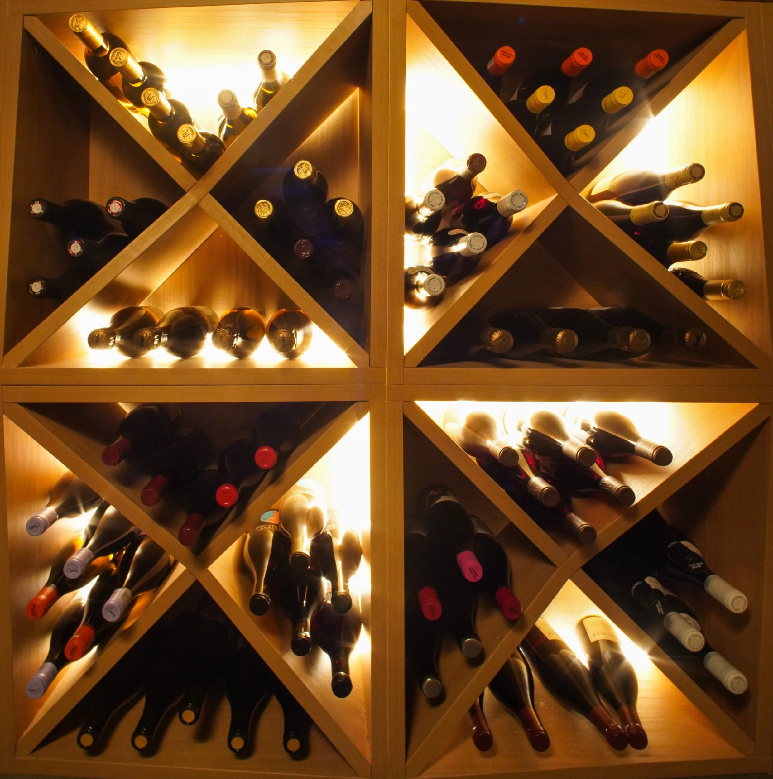 Rack_Of_45.jpg