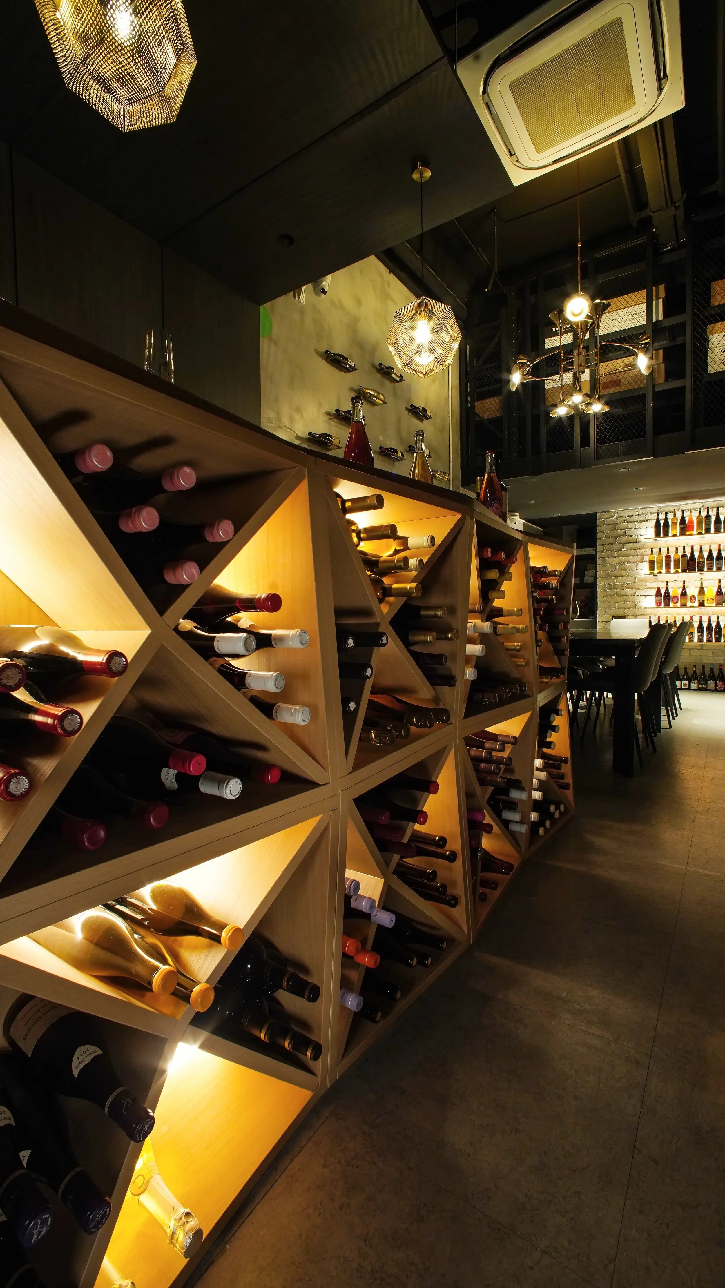 Inside rack.jpg