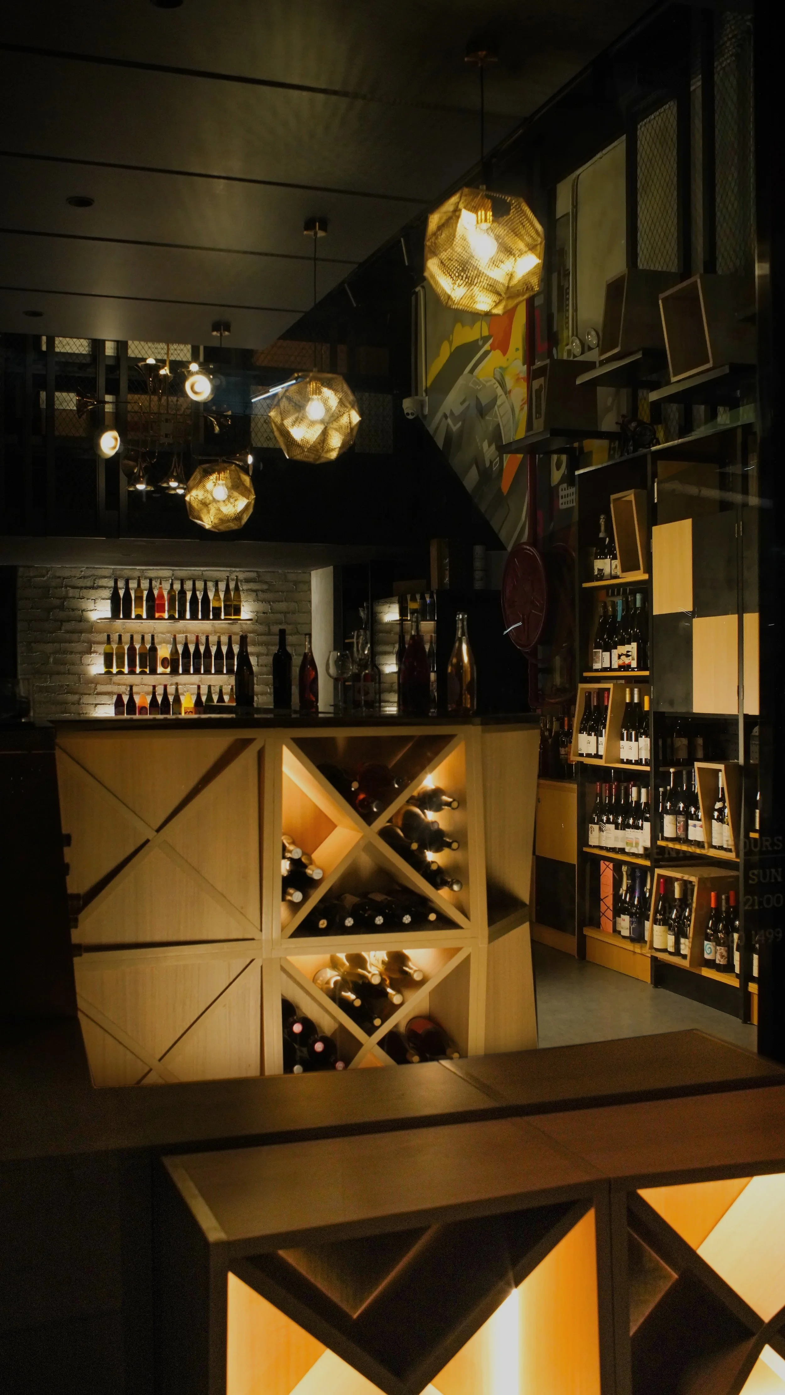 Outside to rack copy.jpg