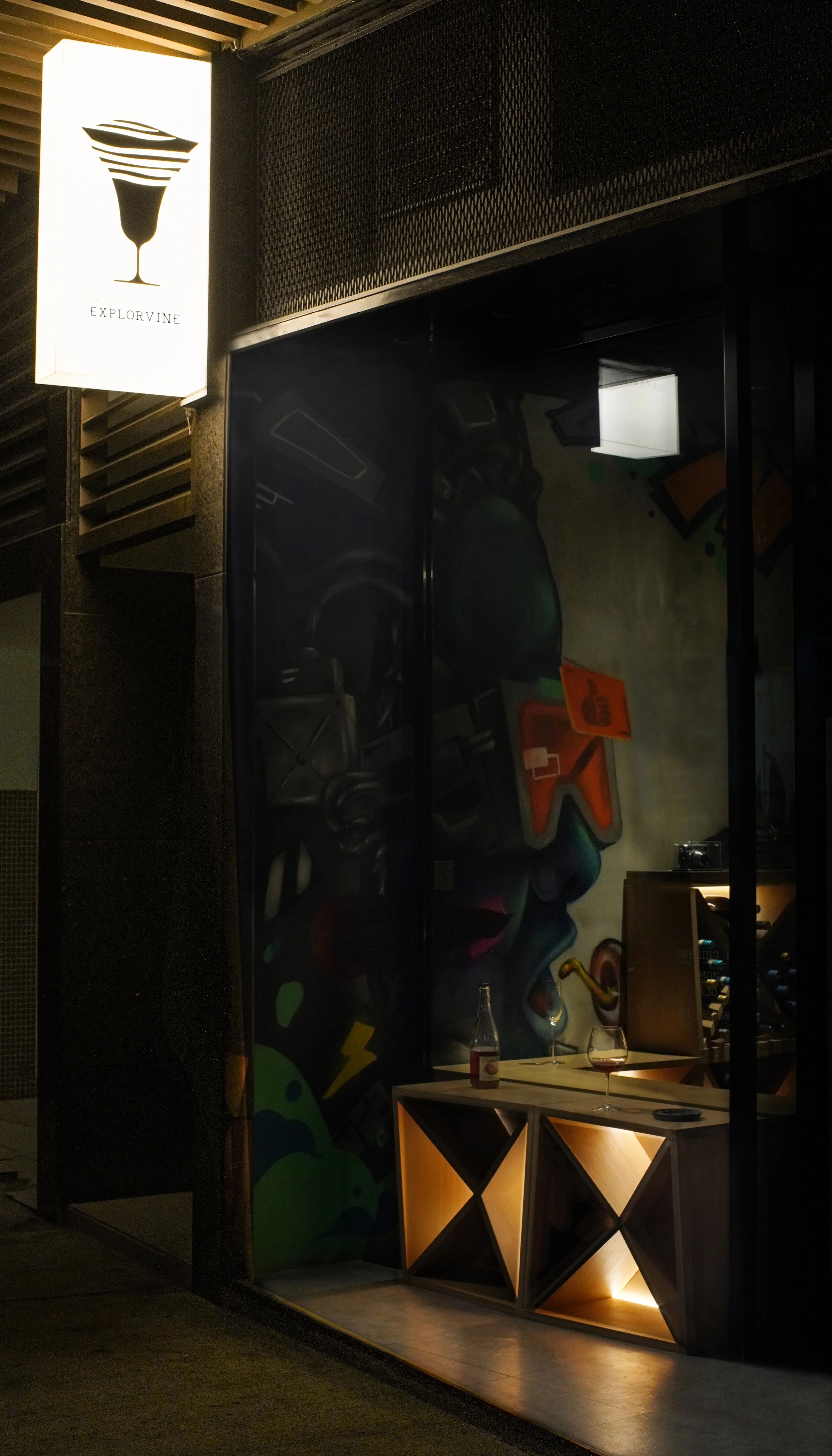 Out_Side_Light 2.jpg