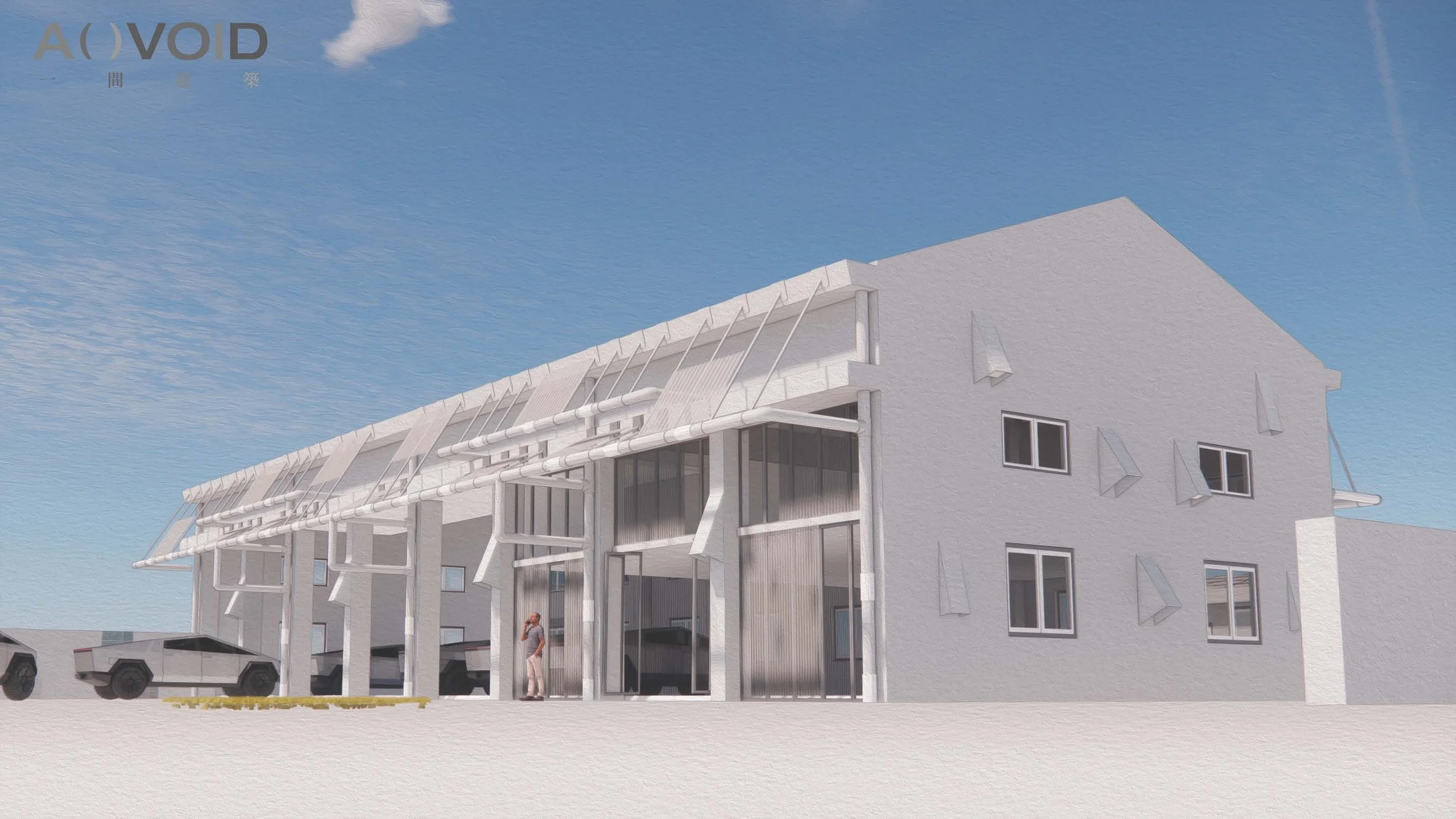 上海湾区房车产业中心_220224 1.jpg