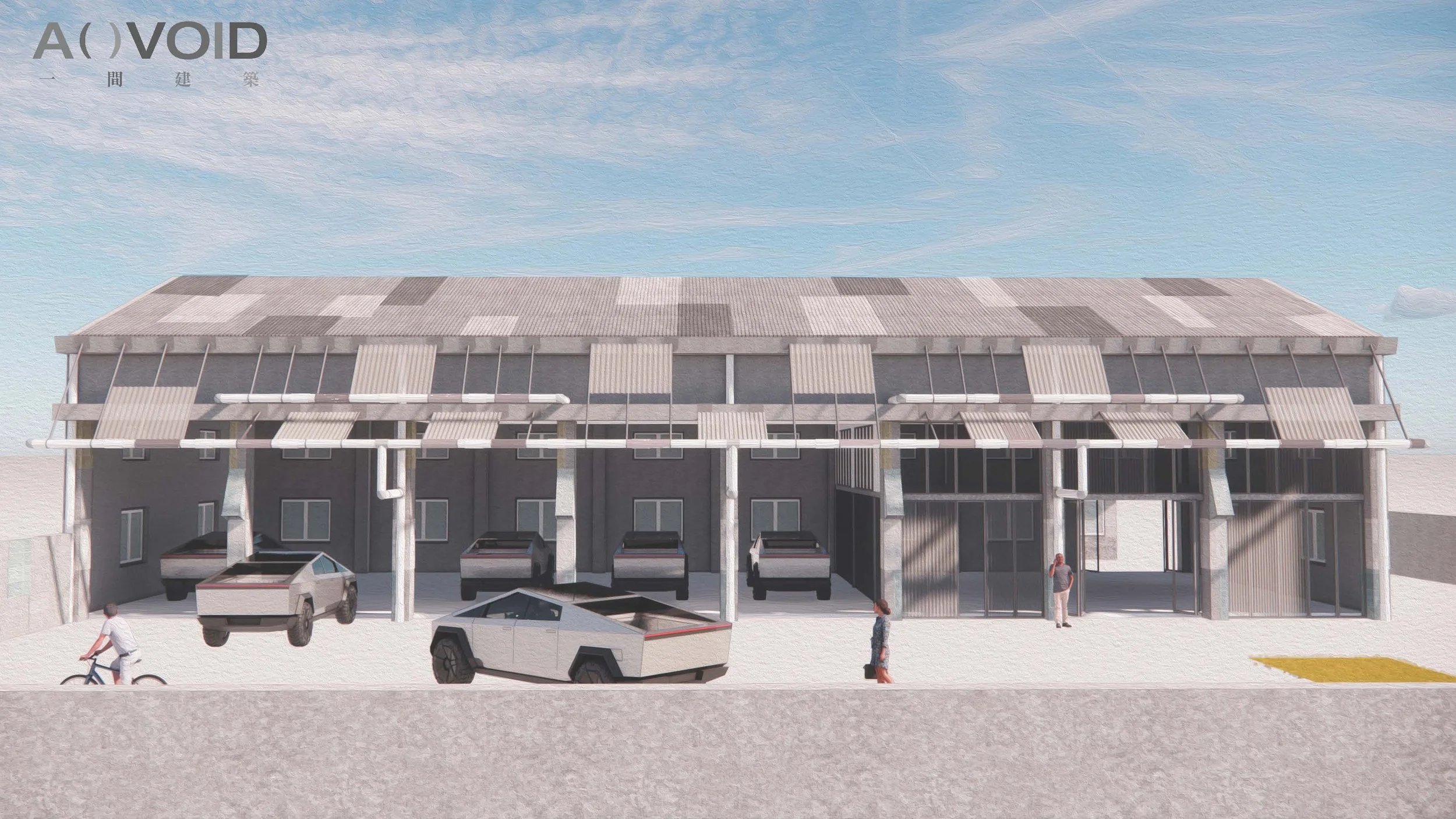 上海湾区房车产业中心_220224 4.jpg