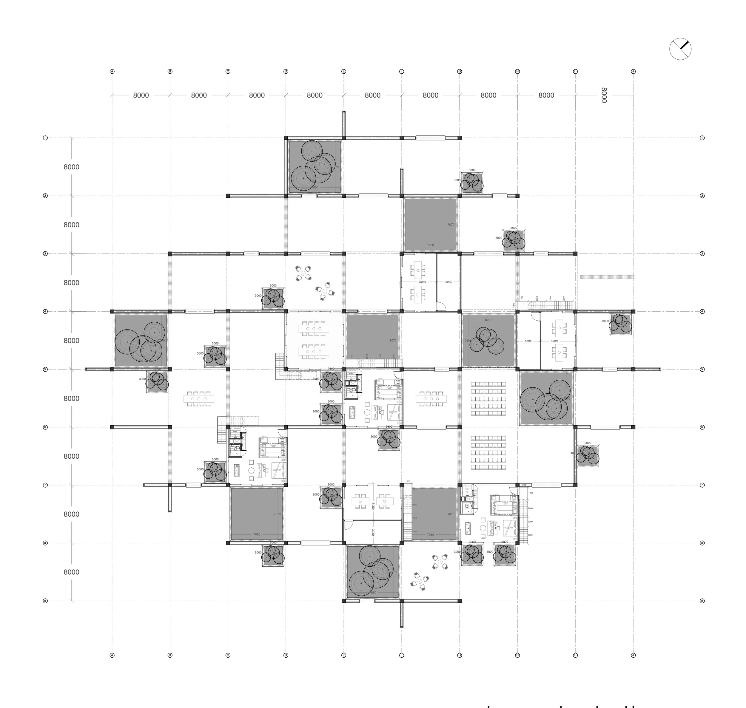 HAUS_LA1-01.jpg