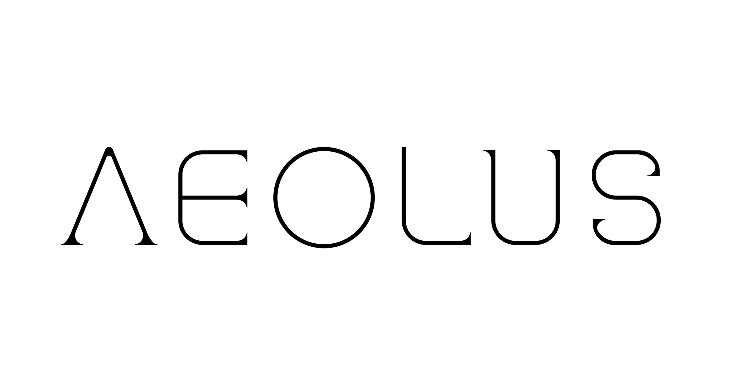 AEOLUS_blk.jpg