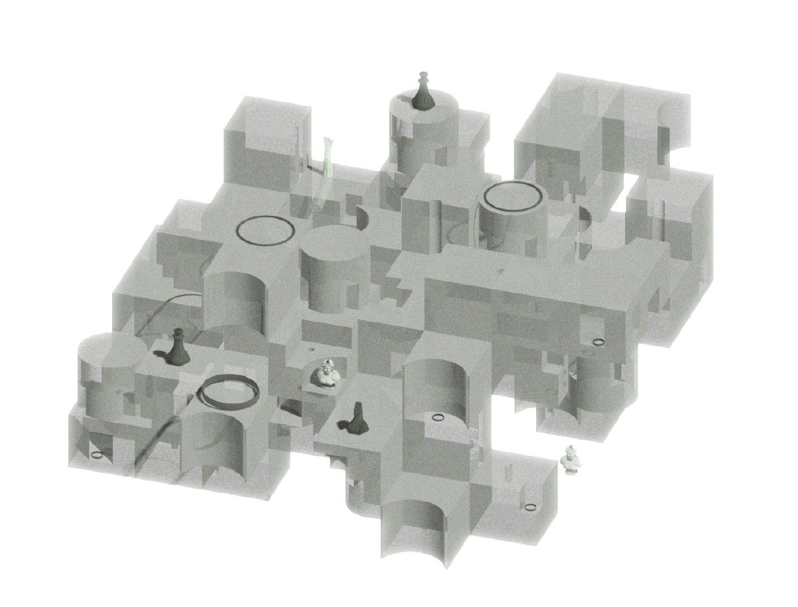 Screenshot 2024-03-27 012624.png