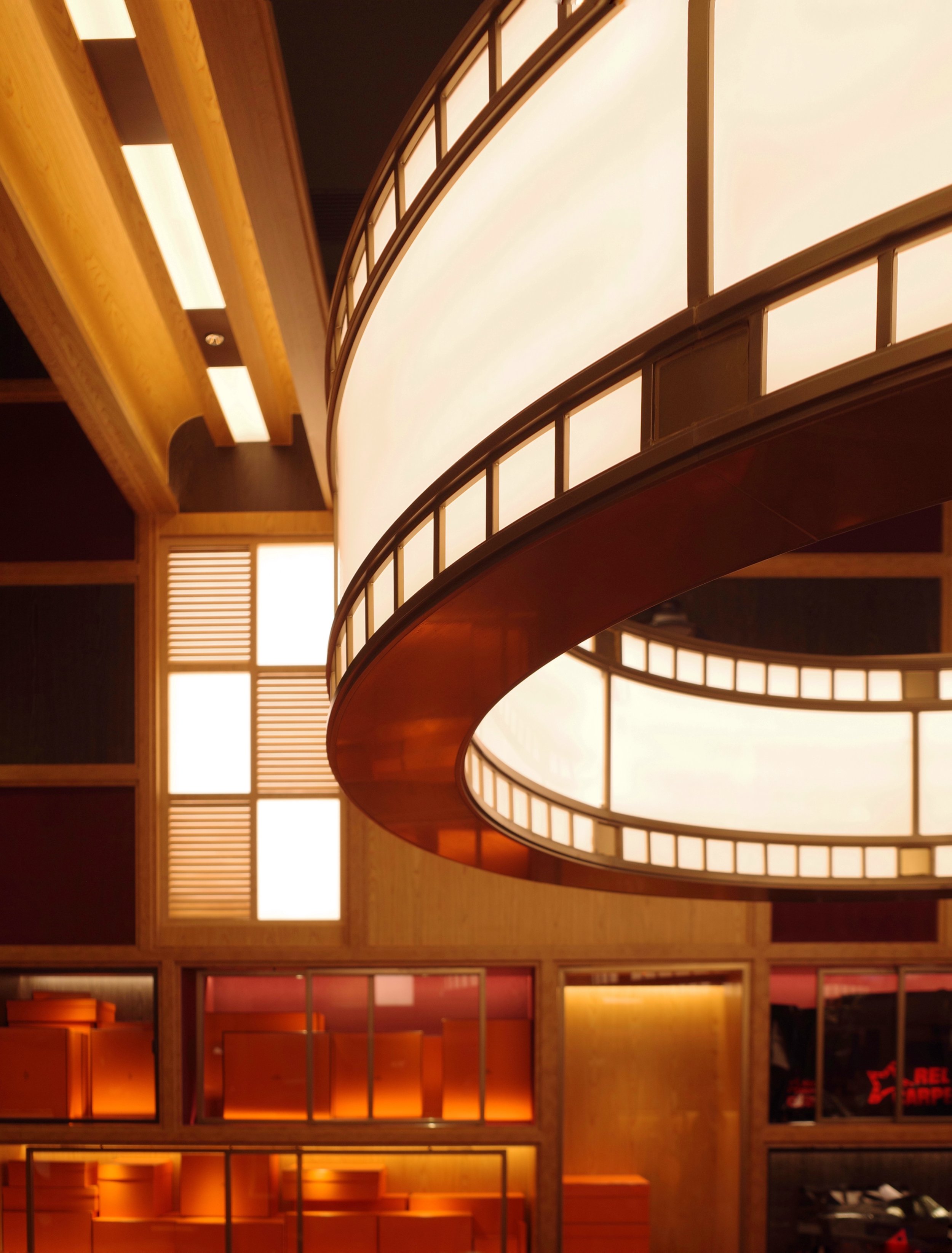 WeChat Image_20240414235701.jpg