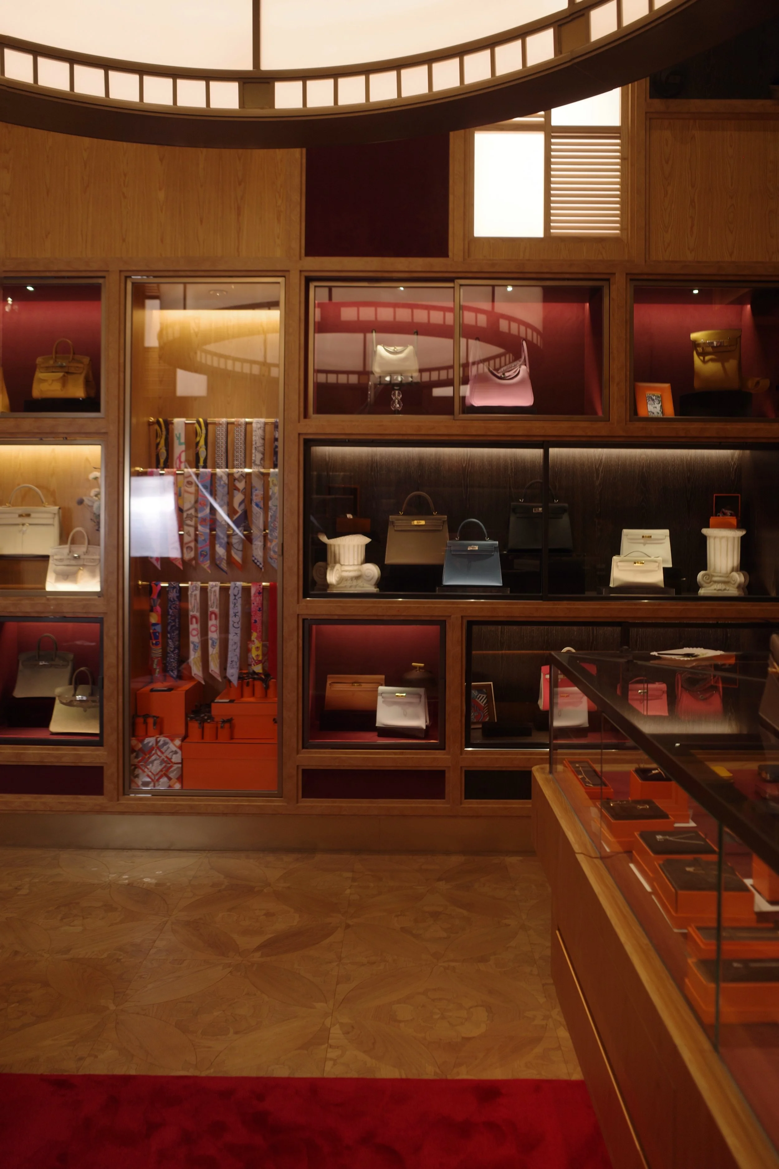 WeChat Image_20240720022041.jpg