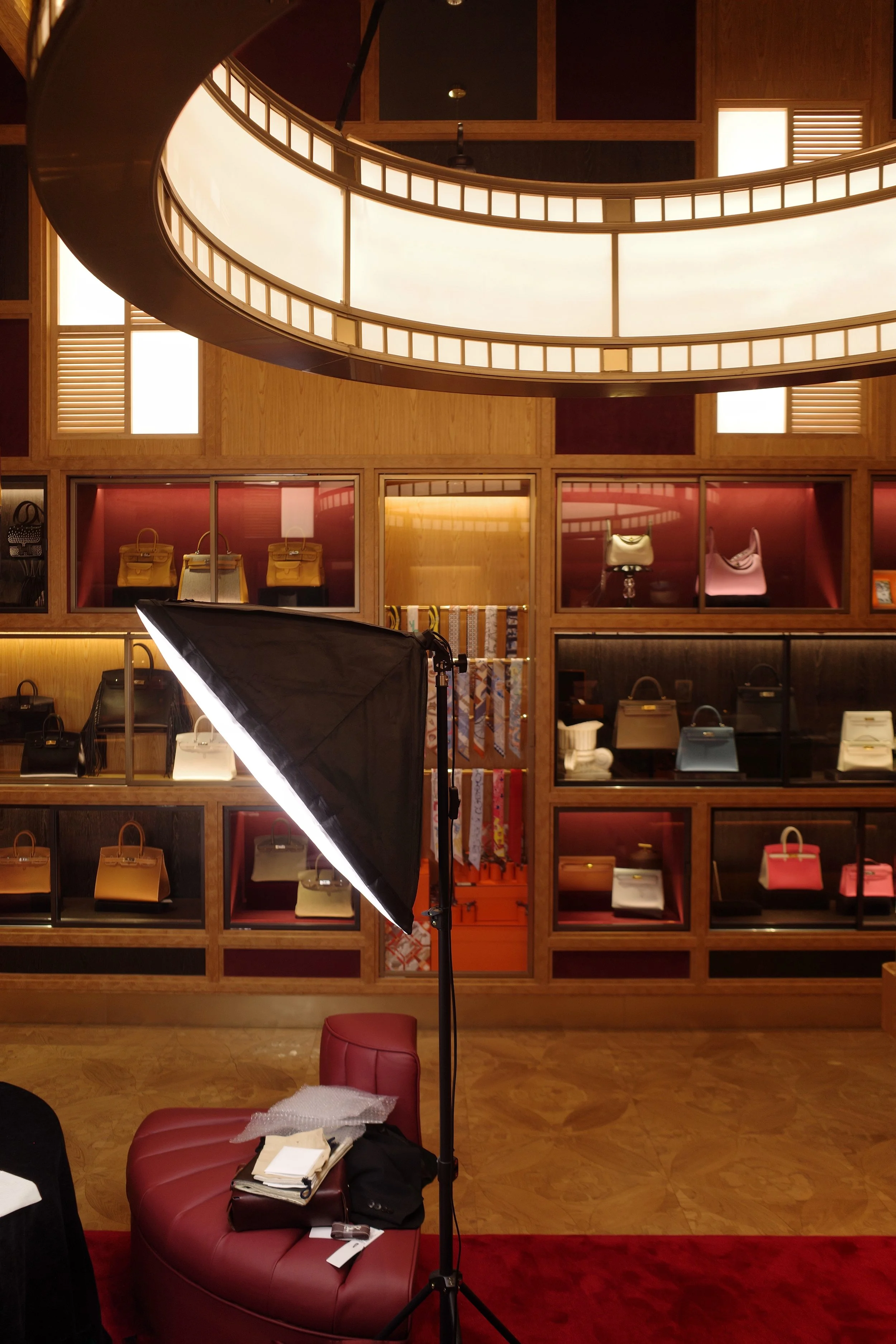 WeChat Image_20240720022057.jpg