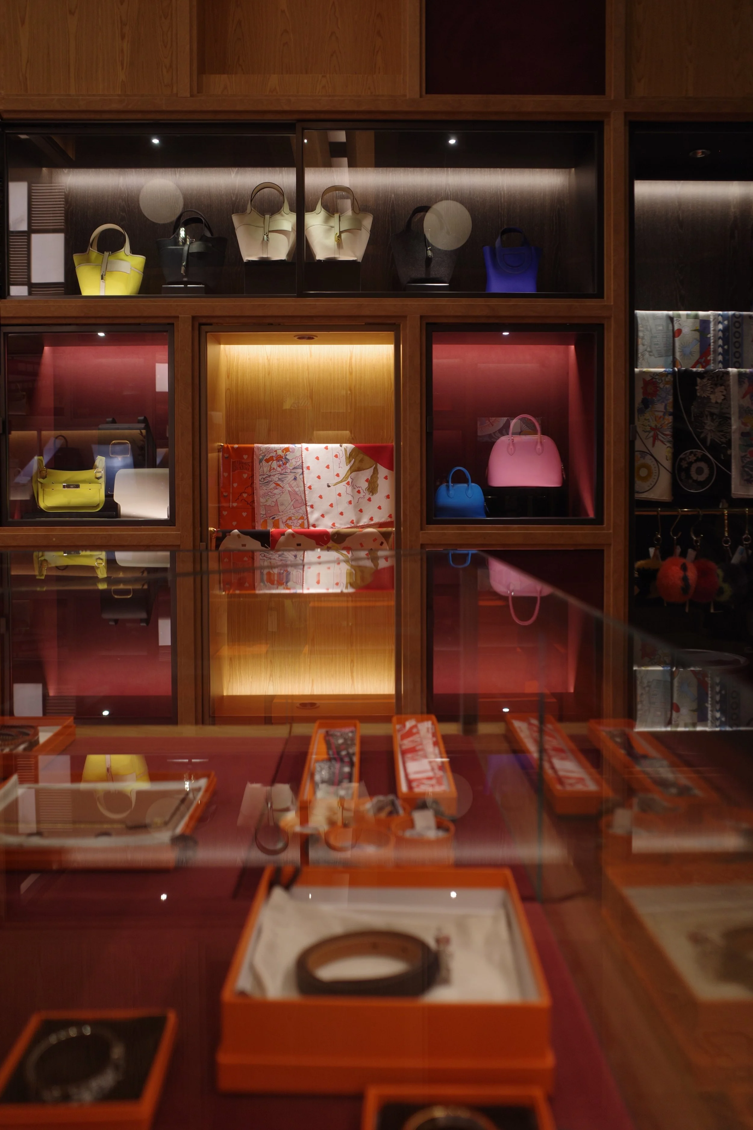 WeChat Image_20240720022110.jpg