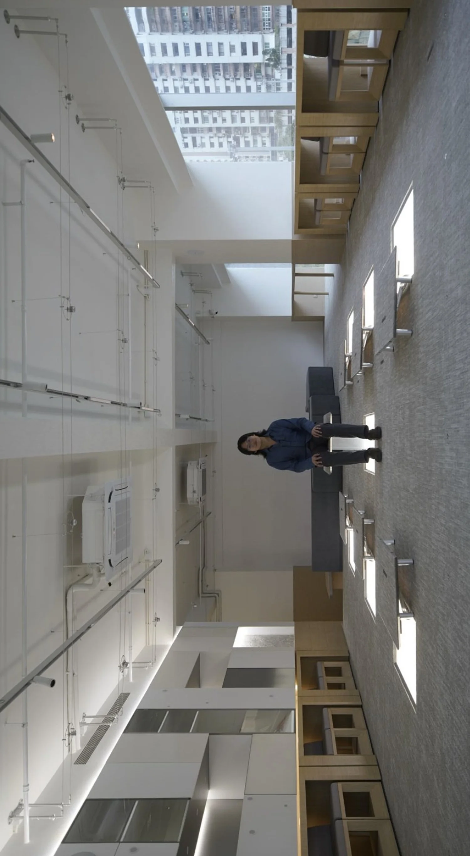 Weixin Image_20240920233915.jpg