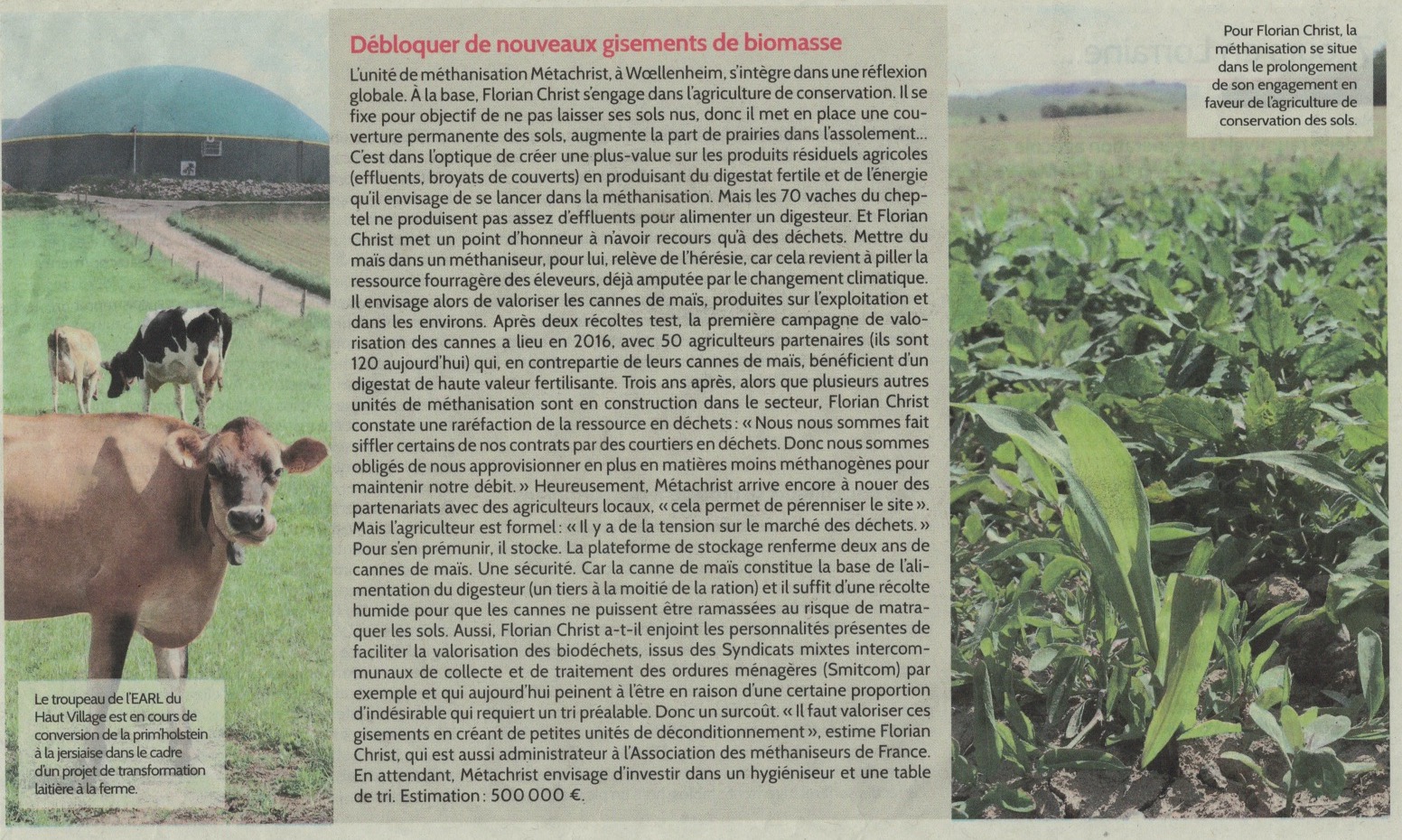 Est Agricole - 20190607 - p2.jpeg