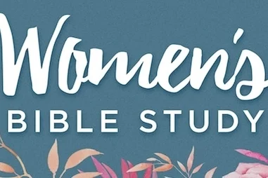 womens-bible-study.jpg