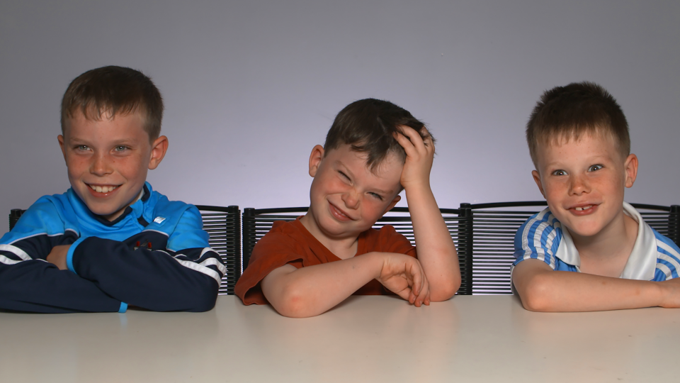 Irish Heart Foundation - click to view