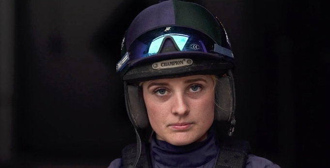 The Curragh - click to view