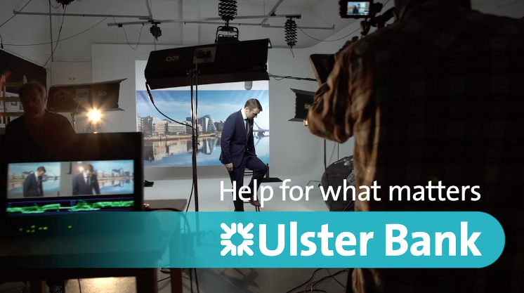 Ulster Bank - click to view