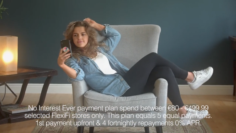 FlexiFi - click to view