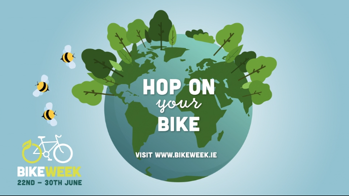 BikeWeek.png