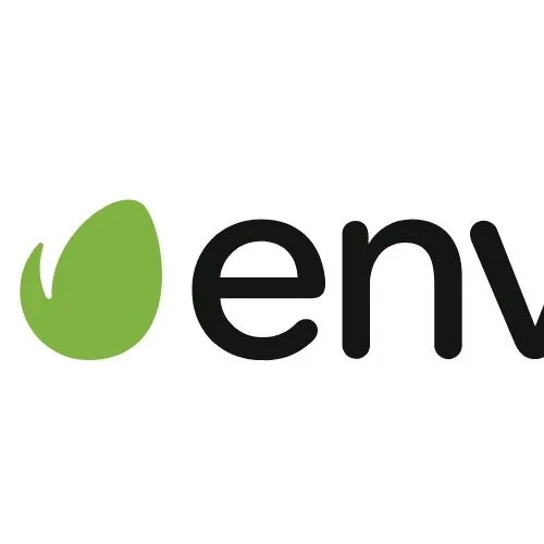 Envato