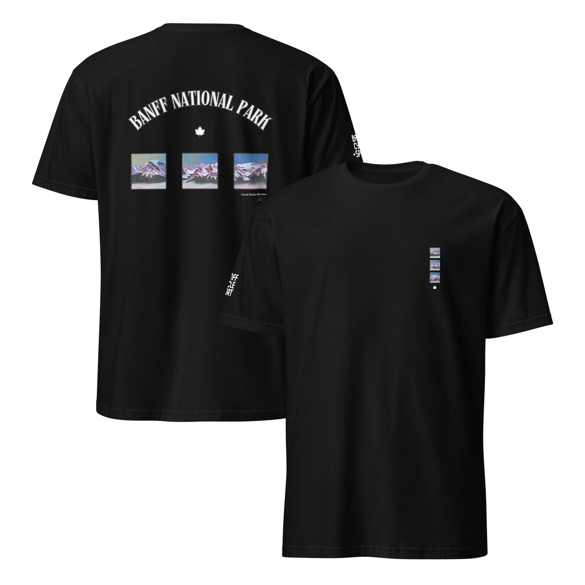 unisex-basic-softstyle-t-shirt-black-front-and-back-679ec7c15b3dc.jpg