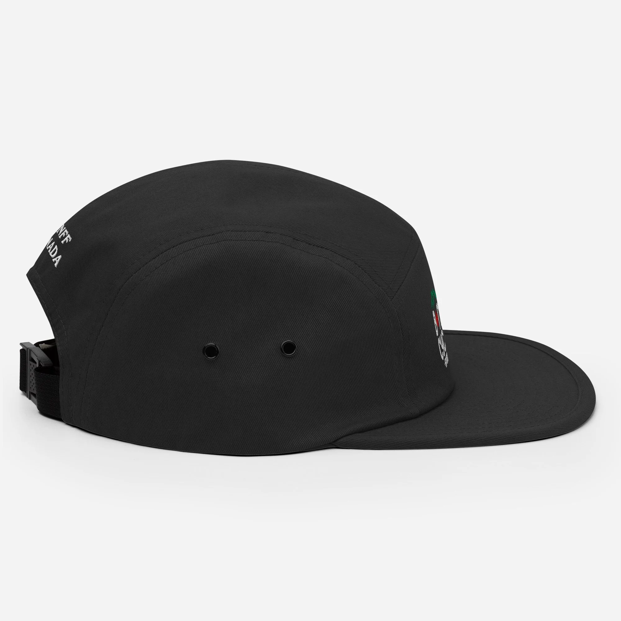 5-panel-cap-black-right-679eca264ca63.jpg