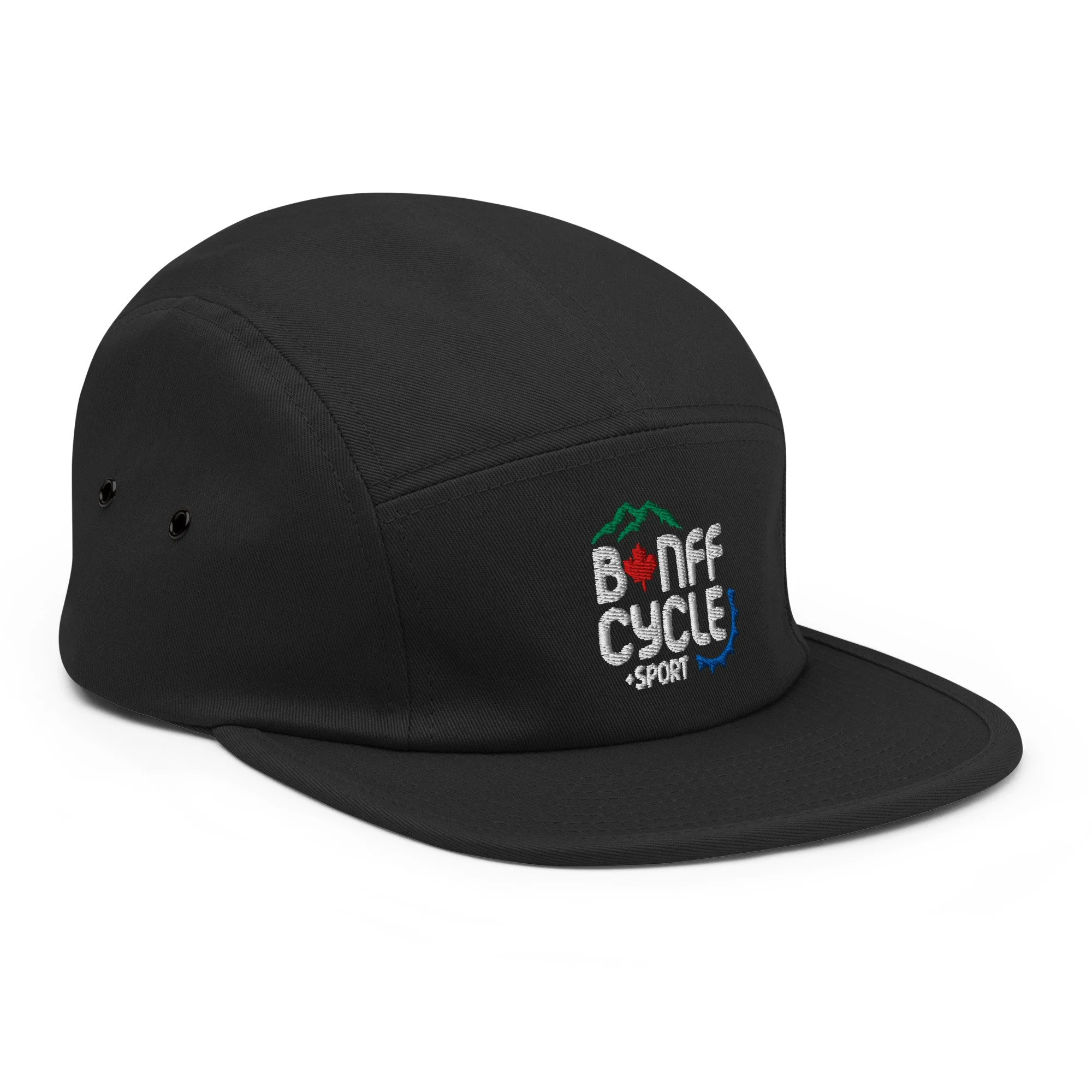 5-panel-cap-black-right-front-679eca264cb3d.jpg