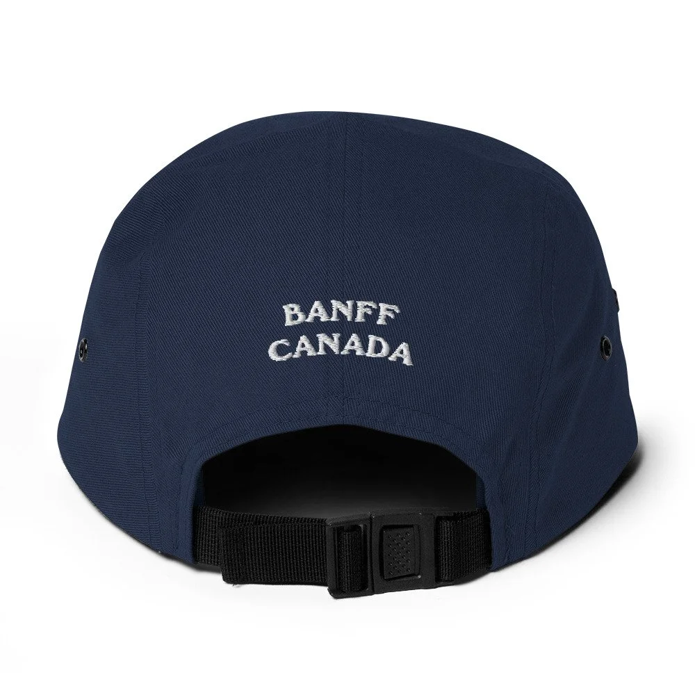 5-panel-cap-navy-back-679eca264cdf3.jpg