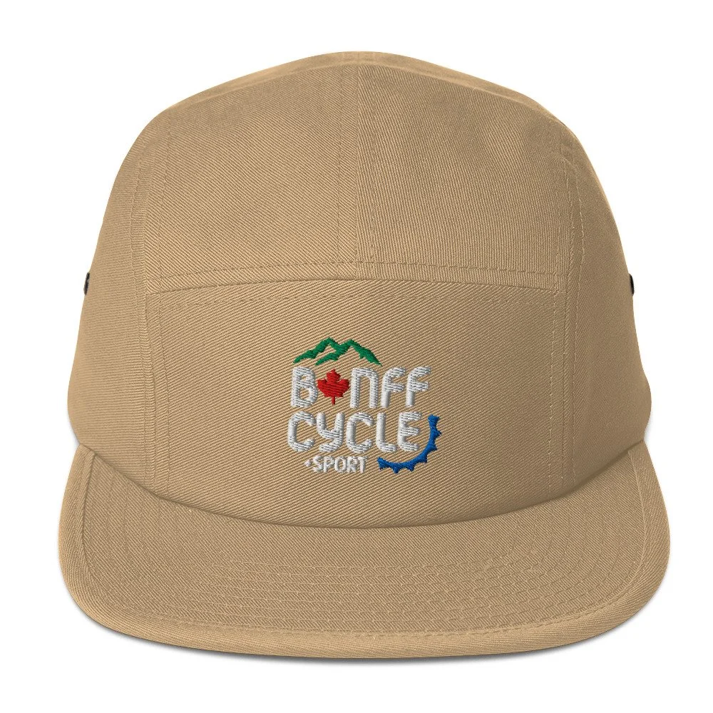5-panel-cap-khaki-front-679eca264cf75.jpg