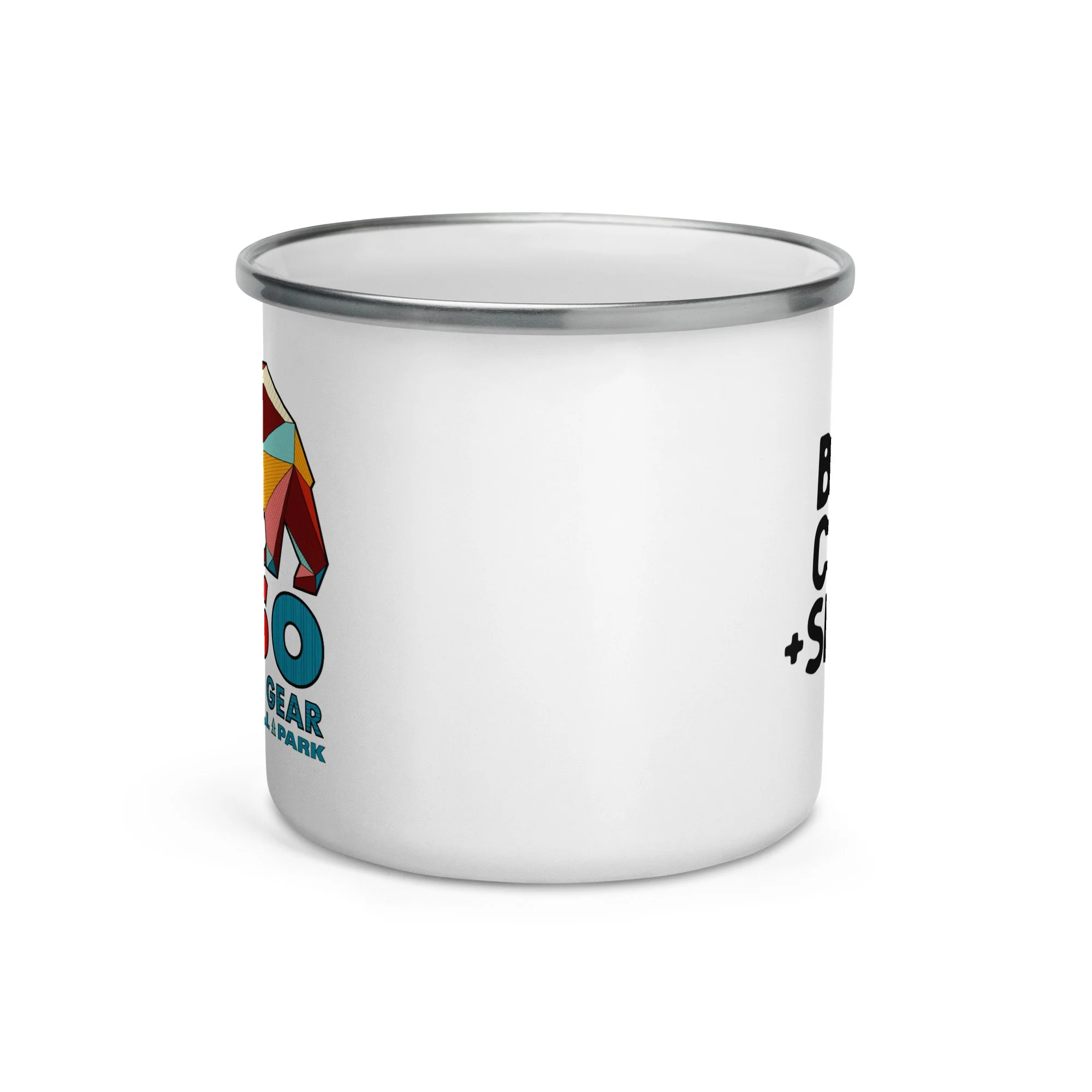 enamel-mug-white-12-oz-front-679ed10c8d319.jpg