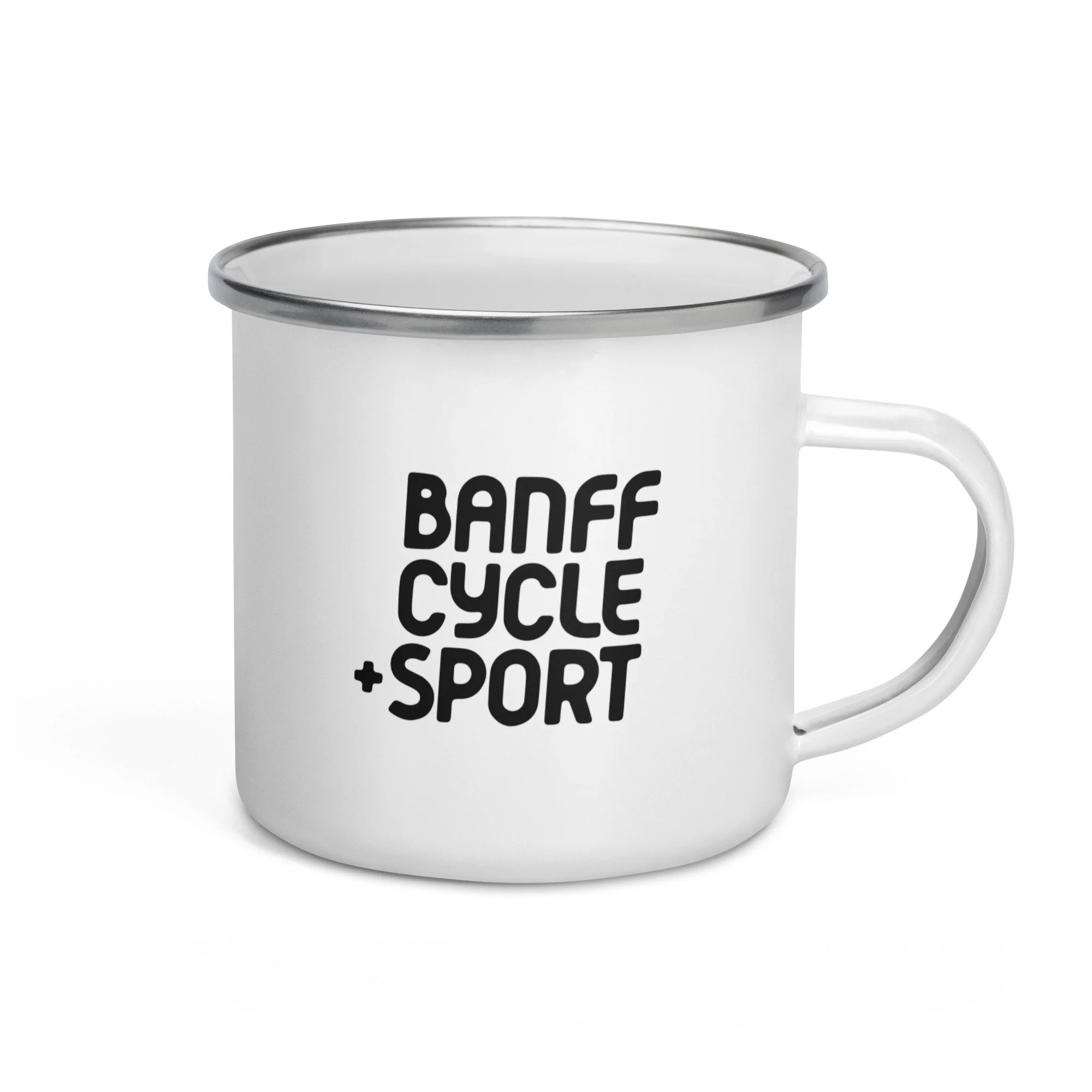 enamel-mug-white-12-oz-right-679ed10c8dbbe.jpg