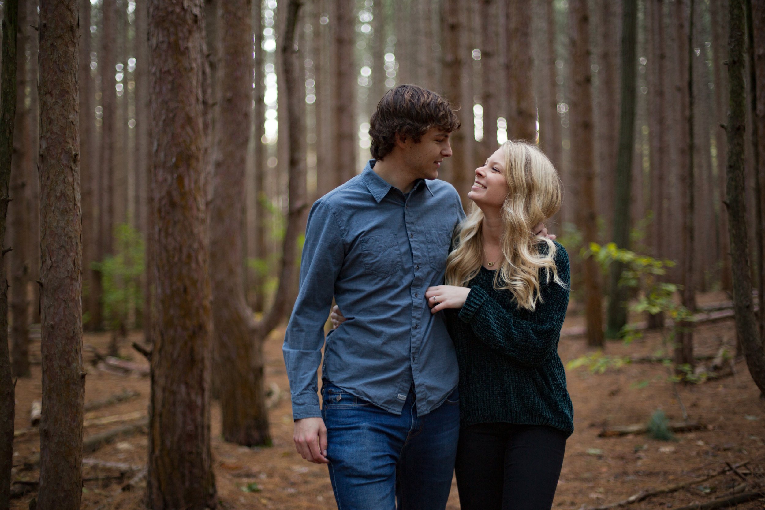 Young+couple+in+a+forest.jpeg