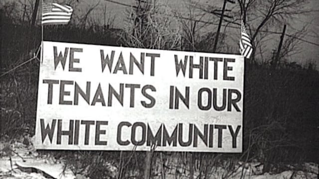 THE SUMMER KING "AMERICAN PASTIME" TV/DIGITAL