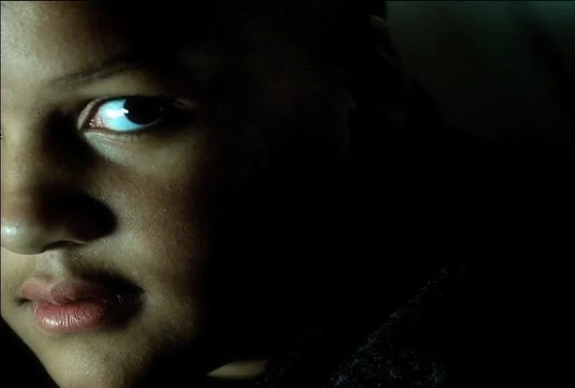 "SHARE THE POWER OF A WISH"