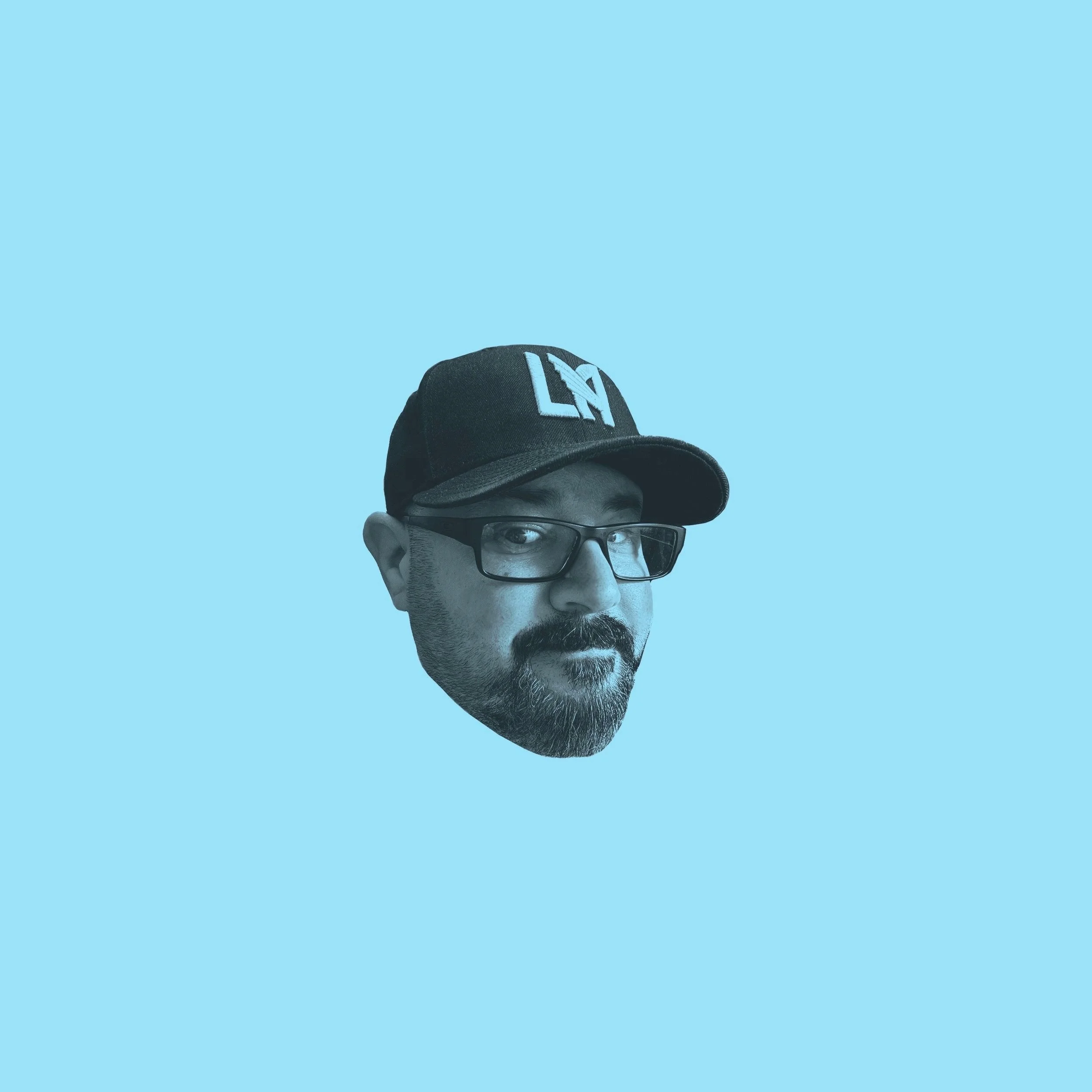 Adam_BW_Head_Web.jpg